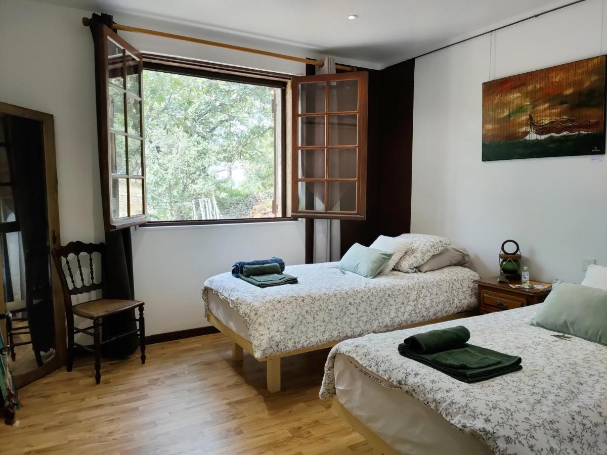 Villa Les Chariotins Draguignan Eksteriør bilde